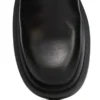 RICK OWENS – ZAPATOS RP02E4832LOO-09