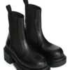 RICK OWENS – ZAPATOS RP02E4832LOO-09