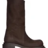 RICK OWENS – ZAPATOS RP02E4834LWN-04