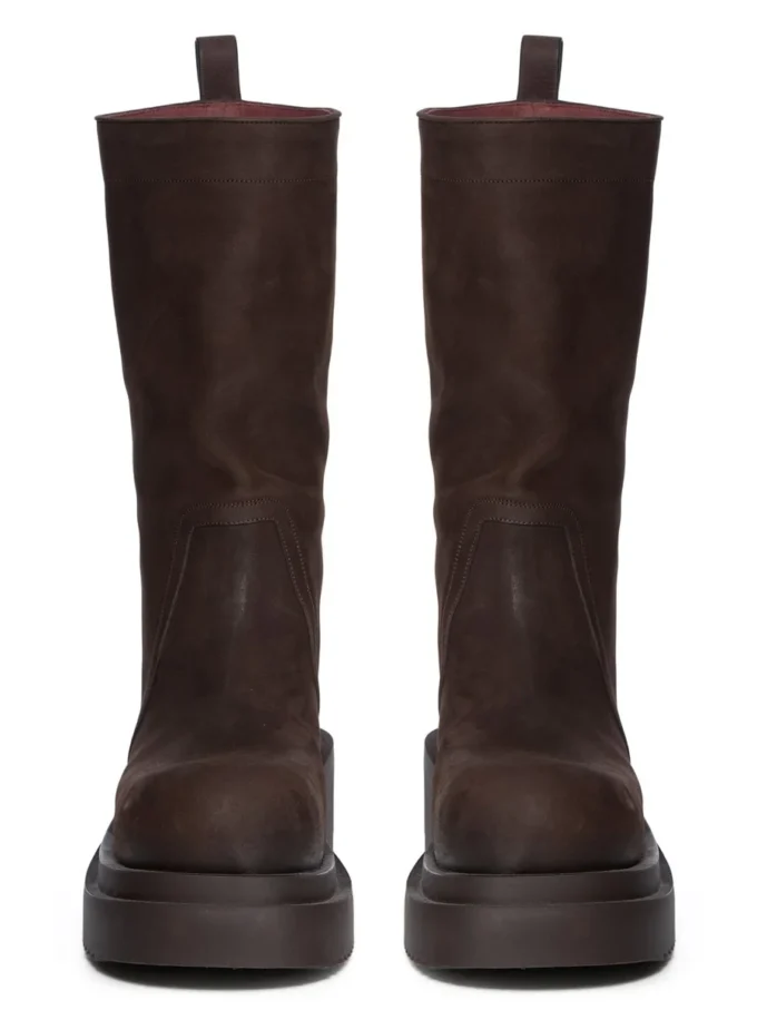 RICK OWENS – ZAPATOS RP02E4834LWN-04