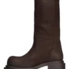 RICK OWENS – ZAPATOS RP02E4834LWN-04