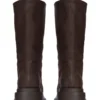 RICK OWENS – ZAPATOS RP02E4834LWN-04