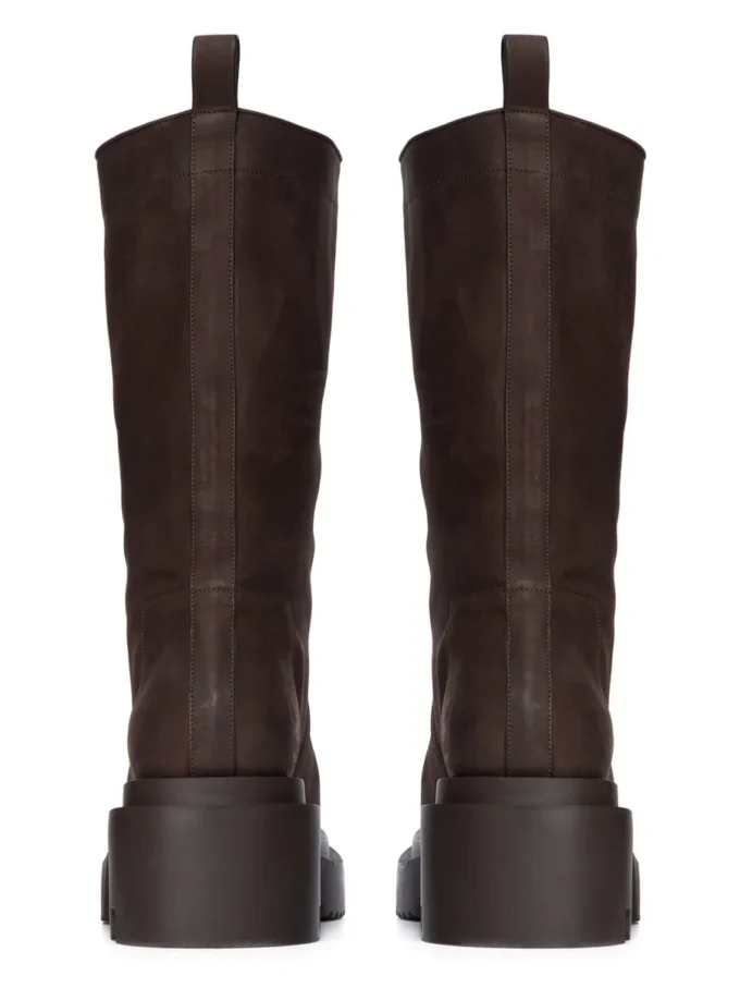 RICK OWENS – ZAPATOS RP02E4834LWN-04