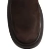 RICK OWENS – ZAPATOS RP02E4834LWN-04
