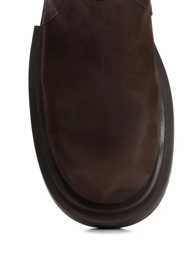 RICK OWENS – ZAPATOS RP02E4834LWN-04