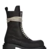 RICK OWENS – ZAPATOS RU02E1839LCKD-09 RICK OWENS – ZAPATOS RU02E1839LCKD-09