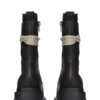 RICK OWENS – ZAPATOS RU02E1839LCKD-09 RICK OWENS – ZAPATOS RU02E1839LCKD-09