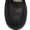 RICK OWENS – ZAPATOS RU02E1839LCKD-09 RICK OWENS – ZAPATOS RU02E1839LCKD-09