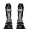 RICK OWENS – ZAPATOS RU02E1839LOO-09