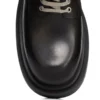 RICK OWENS – ZAPATOS RU02E1839LOO-09