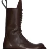 RICK OWENS – ZAPATOS RU02E1856LGE-04 RICK OWENS – ZAPATOS RU02E1856LGE-04
