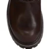 RICK OWENS – ZAPATOS RU02E1856LGE-04 RICK OWENS – ZAPATOS RU02E1856LGE-04