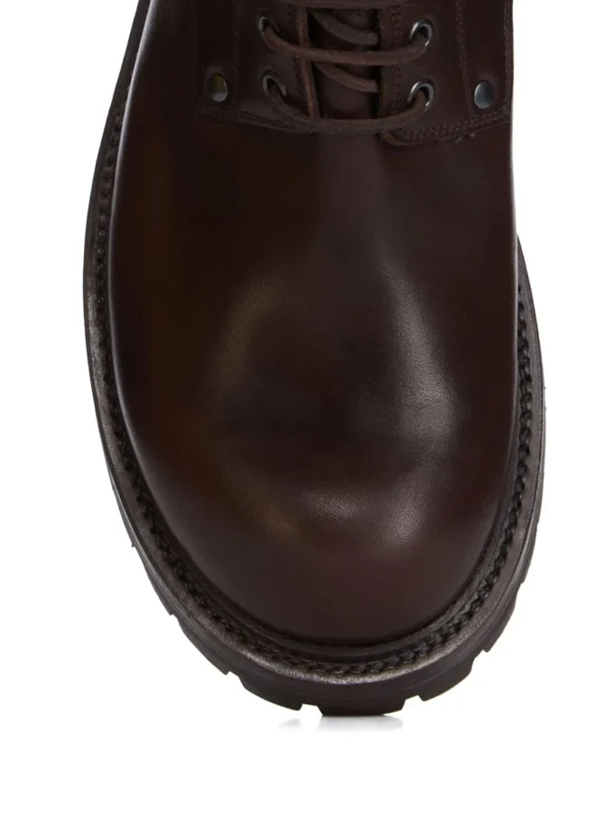 RICK OWENS – ZAPATOS RU02E1856LGE-04 RICK OWENS – ZAPATOS RU02E1856LGE-04