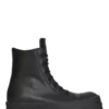 RICK OWENS – ZAPATOS RU02E1859LCO-09ALL RICK OWENS – ZAPATOS RU02E1859LCO-09ALL