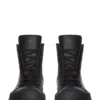 RICK OWENS – ZAPATOS RU02E1859LCO-09ALL RICK OWENS – ZAPATOS RU02E1859LCO-09ALL