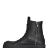 RICK OWENS – ZAPATOS RU02E1859LCO-09ALL RICK OWENS – ZAPATOS RU02E1859LCO-09ALL