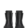 RICK OWENS – ZAPATOS RU02E1859LCO-09ALL RICK OWENS – ZAPATOS RU02E1859LCO-09ALL