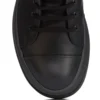 RICK OWENS – ZAPATOS RU02E1859LCO-09ALL RICK OWENS – ZAPATOS RU02E1859LCO-09ALL