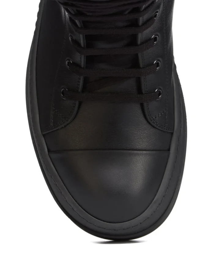 RICK OWENS – ZAPATOS RU02E1859LCO-09ALL RICK OWENS – ZAPATOS RU02E1859LCO-09ALL