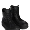 RICK OWENS – ZAPATOS RU02E1859LCO-09ALL RICK OWENS – ZAPATOS RU02E1859LCO-09ALL