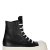 RICK OWENS – ZAPATOS RU02E1859LCO-911 RICK OWENS – ZAPATOS RU02E1859LCO-911
