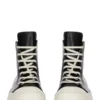 RICK OWENS – ZAPATOS RU02E1859LCO-911 RICK OWENS – ZAPATOS RU02E1859LCO-911