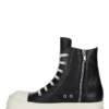 RICK OWENS – ZAPATOS RU02E1859LCO-911 RICK OWENS – ZAPATOS RU02E1859LCO-911