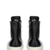 RICK OWENS – ZAPATOS RU02E1859LCO-911 RICK OWENS – ZAPATOS RU02E1859LCO-911