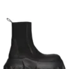 RICK OWENS – ZAPATOS RU02E1860LWN-09 RICK OWENS – ZAPATOS RU02E1860LWN-09