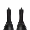 RICK OWENS – ZAPATOS RU02E1860LWN-09 RICK OWENS – ZAPATOS RU02E1860LWN-09
