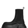 RICK OWENS – ZAPATOS RU02E1860LWN-09 RICK OWENS – ZAPATOS RU02E1860LWN-09