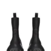 RICK OWENS – ZAPATOS RU02E1860LWN-09 RICK OWENS – ZAPATOS RU02E1860LWN-09