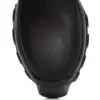 RICK OWENS – ZAPATOS RU02E1860LWN-09 RICK OWENS – ZAPATOS RU02E1860LWN-09