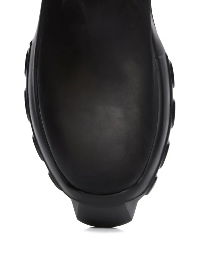 RICK OWENS – ZAPATOS RU02E1860LWN-09 RICK OWENS – ZAPATOS RU02E1860LWN-09