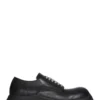 RICK OWENS – ZAPATOS RU02E1884LOO-99