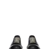 RICK OWENS – ZAPATOS RU02E1884LOO-99