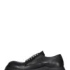 RICK OWENS – ZAPATOS RU02E1884LOO-99