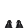 RICK OWENS – ZAPATOS RU02E1884LOO-99