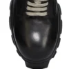 RICK OWENS – ZAPATOS RU02E1884LOO-99