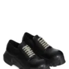 RICK OWENS – ZAPATOS RU02E1884LOO-99