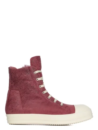 RICK OWENS – ZAPATOS RU02E1890LSHC-1311