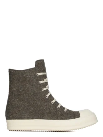 RICK OWENS – ZAPATOS RU02E1890WRU-2511