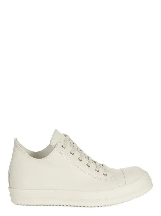 RICK OWENS – ZAPATOS RU02E1891LCO-1111 RICK OWENS – ZAPATOS RU02E1891LCO-1111