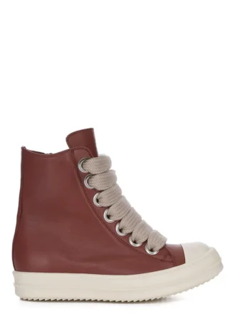 RICK OWENS – ZAPATOS RU02E1892LCOW2-1311