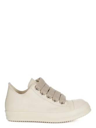 RICK OWENS – ZAPATOS RU02E1893LCOW2-1111