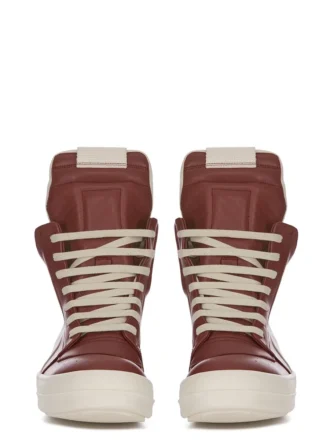 RICK OWENS – ZAPATOS RU02E1894LCO-1311