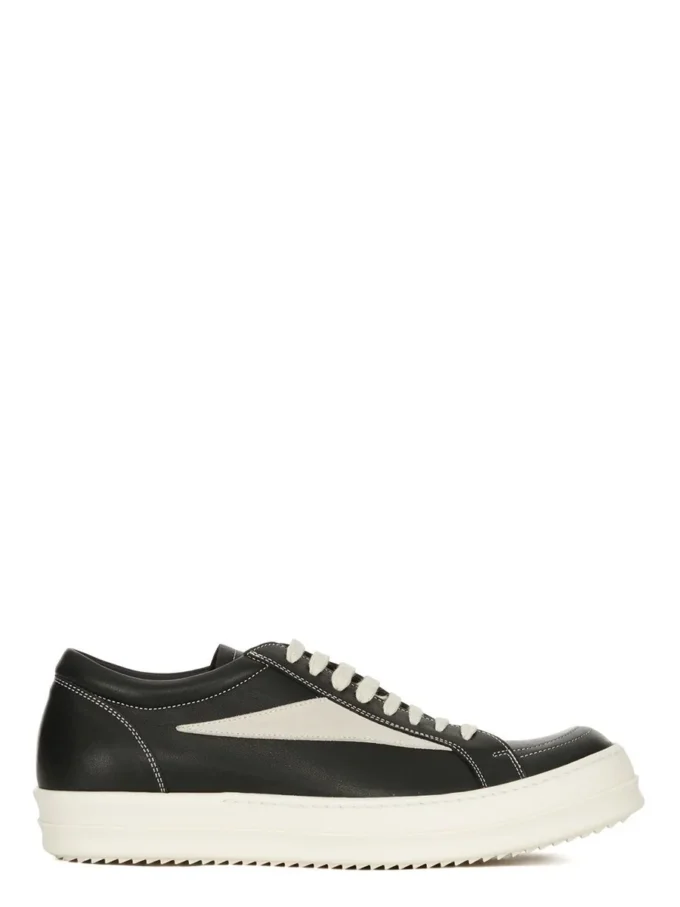 RICK OWENS – ZAPATOS RU02E1897LCOLVS-911 RICK OWENS – ZAPATOS RU02E1897LCOLVS-911