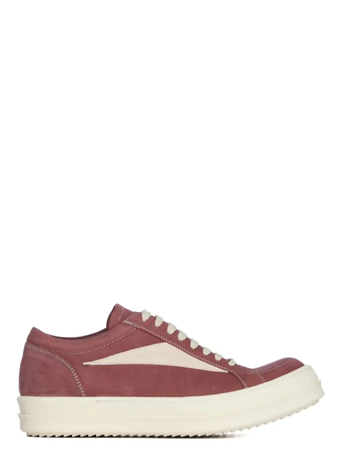 RICK OWENS – ZAPATOS RU02E1897LWNLVS-1311 RICK OWENS – ZAPATOS RU02E1897LWNLVS-1311