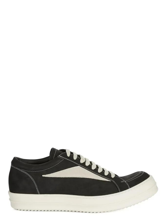 RICK OWENS – ZAPATOS RU02E1897LWNLVS-911 RICK OWENS – ZAPATOS RU02E1897LWNLVS-911