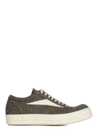 RICK OWENS – ZAPATOS RU02E1897WRULVS-2511